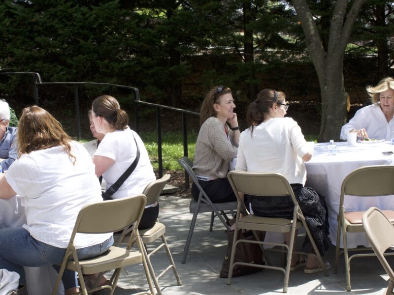 2023 Church Picnic