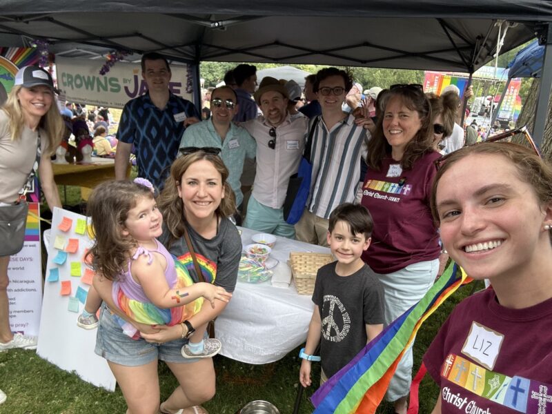 NJ Pride 2023 (1)