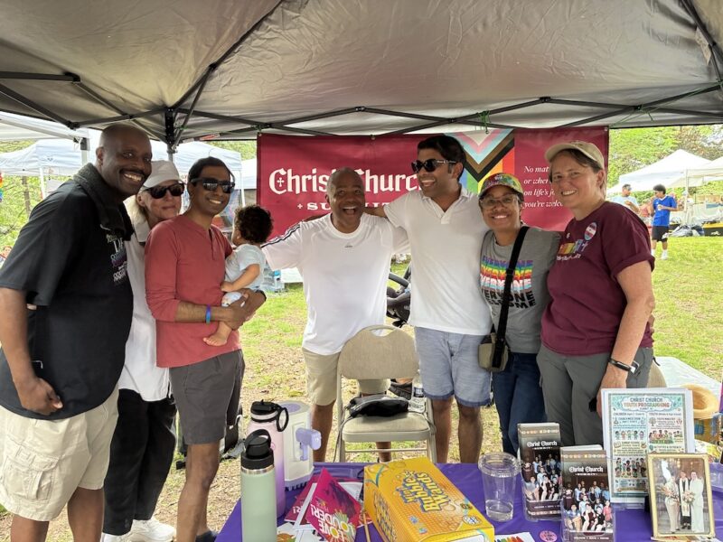 Pride 2026